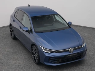 Volkswagen Golf – thumbnail 15