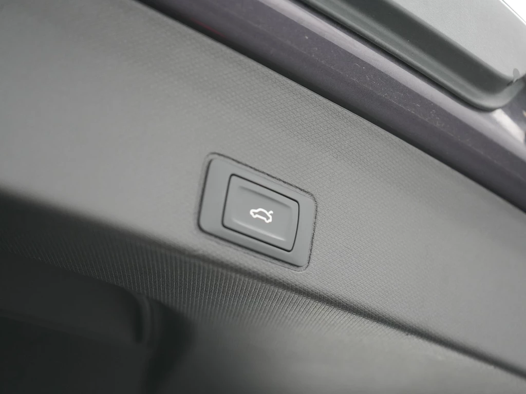 CUPRA Terramar – foto 41