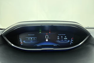Peugeot 3008 – thumbnail 20