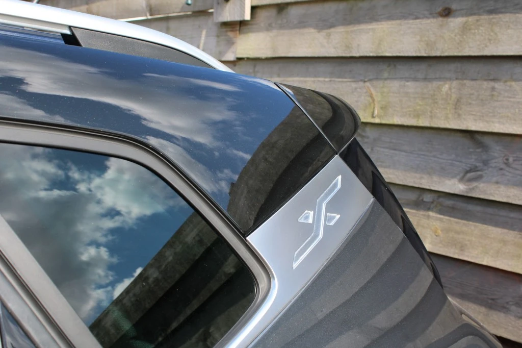SEAT Arona – foto 30