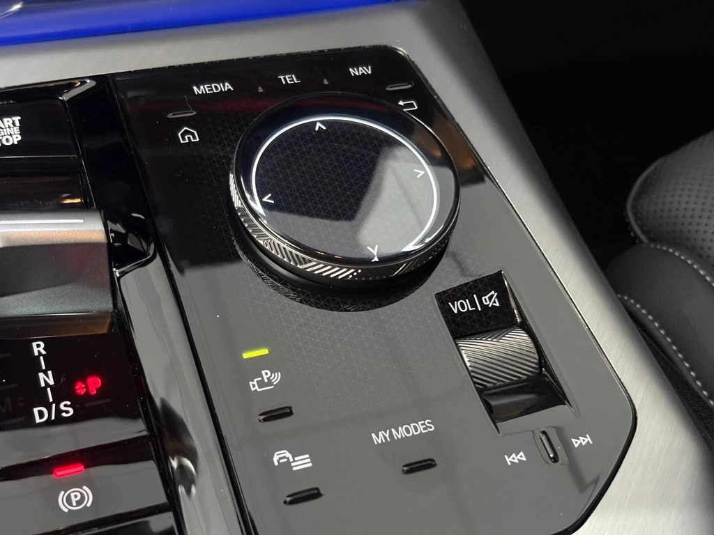 BMW X3 – foto 45