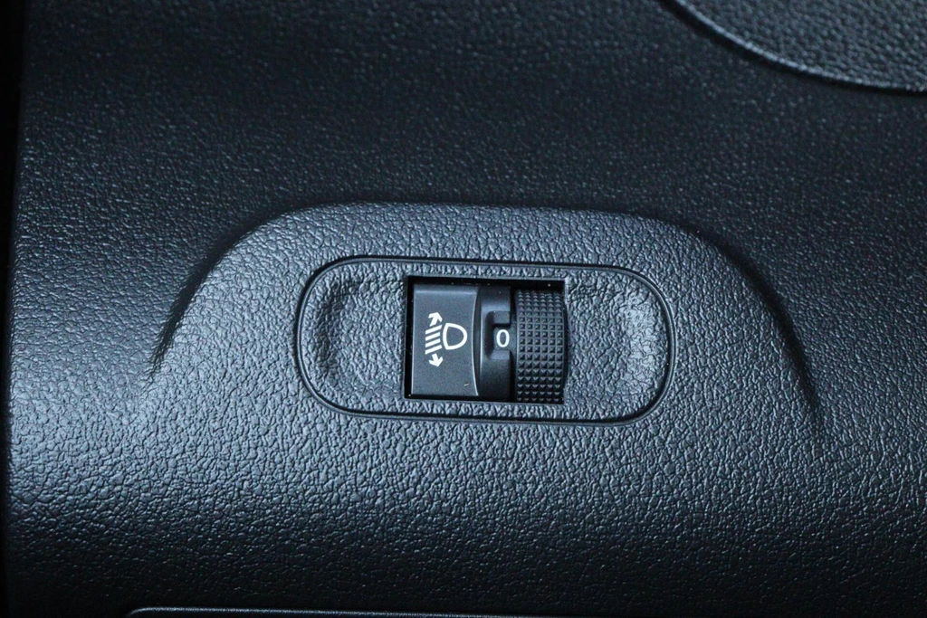 Peugeot Partner – foto 32