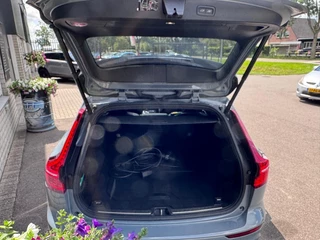 Volvo V60 – thumbnail 20