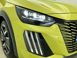 Peugeot 208 – thumbnail 33