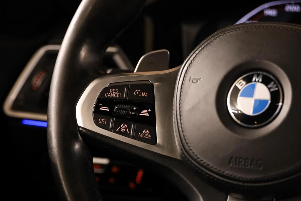 BMW 3 Serie – foto 20