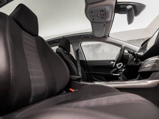 Peugeot 308 – thumbnail 9
