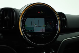 MINI Countryman – thumbnail 19