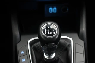 Ford Focus – thumbnail 27
