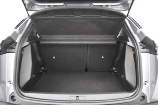 Peugeot 2008 – thumbnail 30