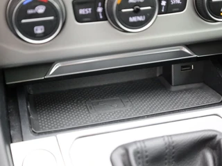 Volkswagen Passat – thumbnail 24