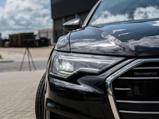 Audi A6 – thumbnail 17