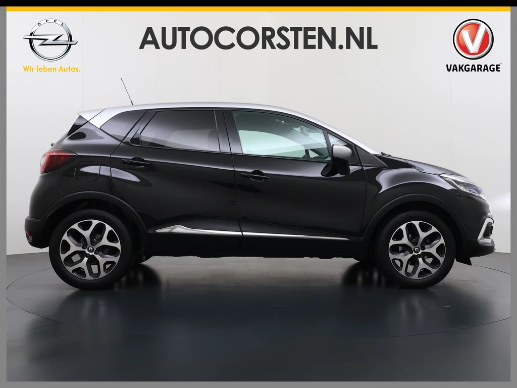 Renault Captur – foto 6