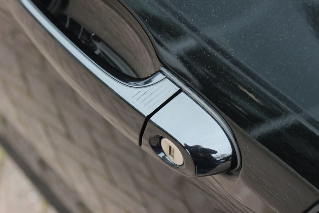 BMW 3 Serie – foto 32