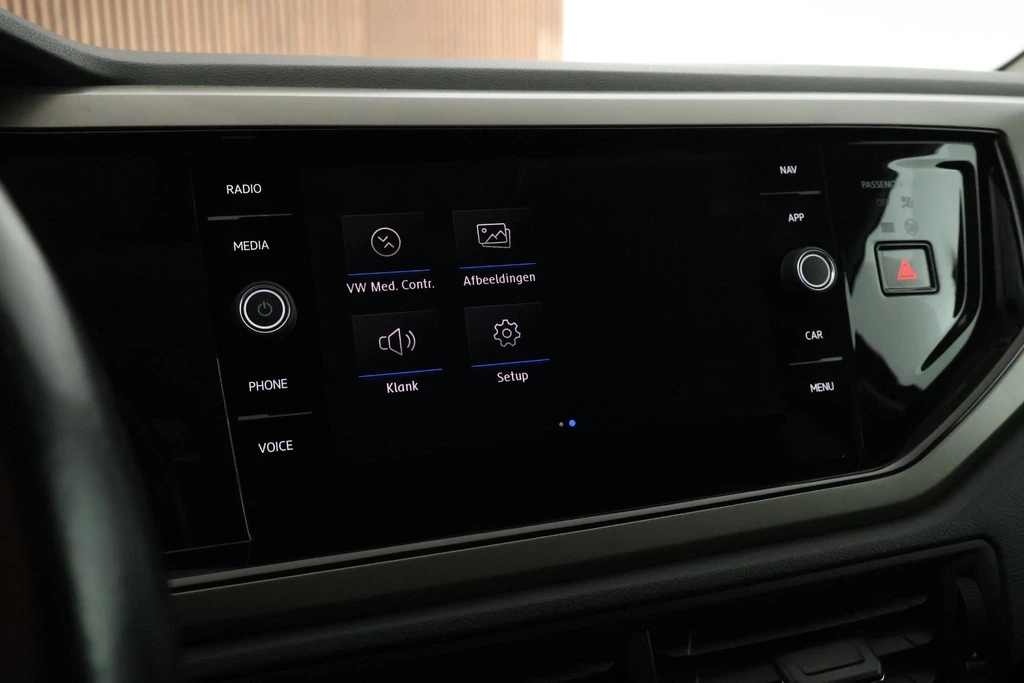 Volkswagen Polo – foto 19