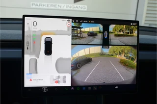 Tesla Model Y – thumbnail 23