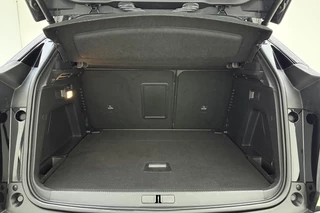 Peugeot 3008 – thumbnail 13