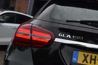 Mercedes-Benz GLA – thumbnail 43