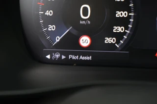 Volvo XC40 – thumbnail 18