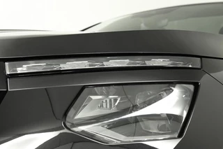 Škoda Kamiq – thumbnail 28