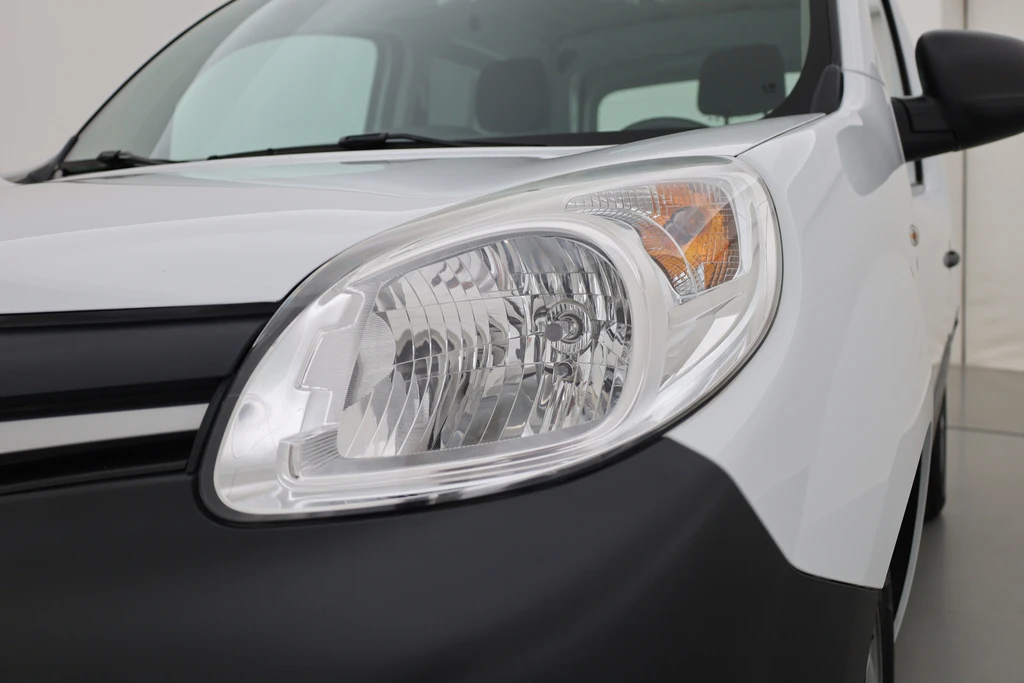 Renault Kangoo – foto 30