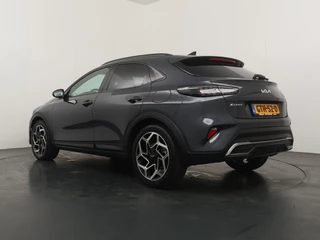 Kia XCeed – thumbnail 5