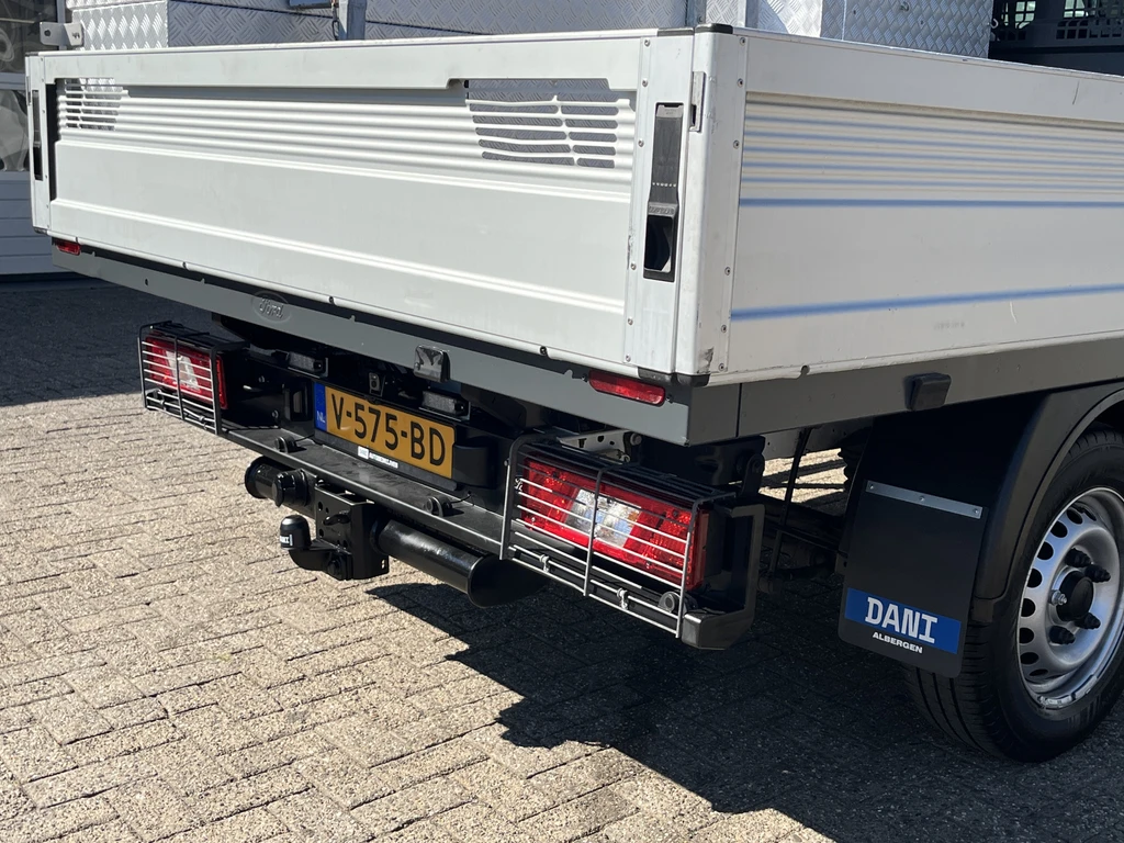 Ford Transit – foto 6