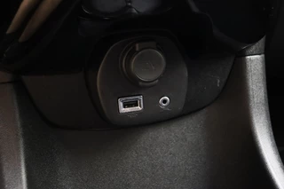 Citroën C1 – thumbnail 24