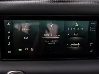 Land Rover Defender – thumbnail 42