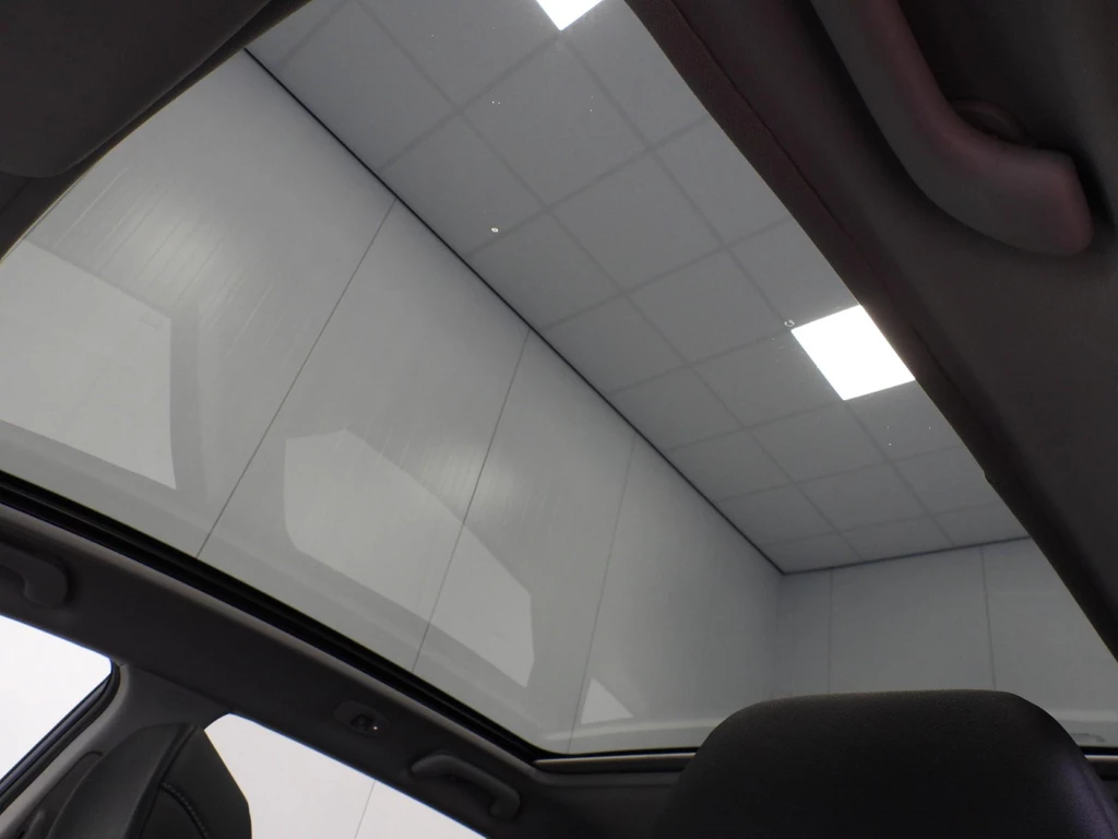 Renault Kadjar – foto 22