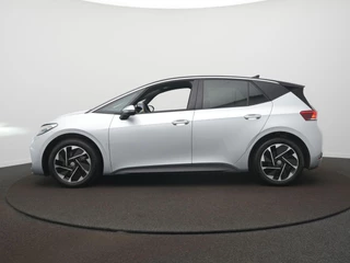 Volkswagen ID.3 – thumbnail 3