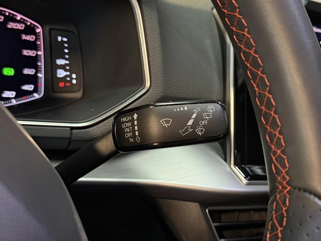 SEAT Tarraco – foto 33
