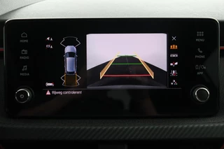 Škoda Scala – thumbnail 16
