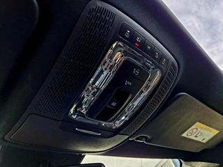 Mercedes-Benz A-Klasse – thumbnail 28