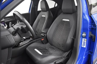 Opel Mokka – thumbnail 33