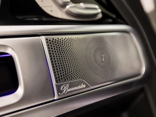 Mercedes-Benz G-Klasse – thumbnail 22