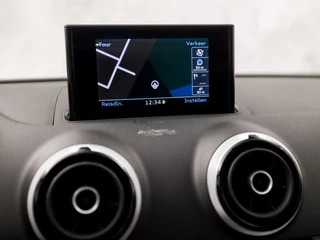 Audi A3 – thumbnail 10