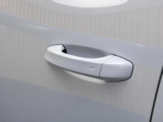 Opel Grandland – thumbnail 24