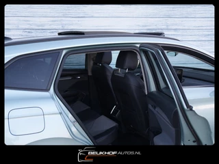 Škoda Enyaq iV – thumbnail 21