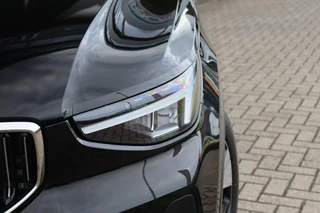 Volvo XC40 – thumbnail 57