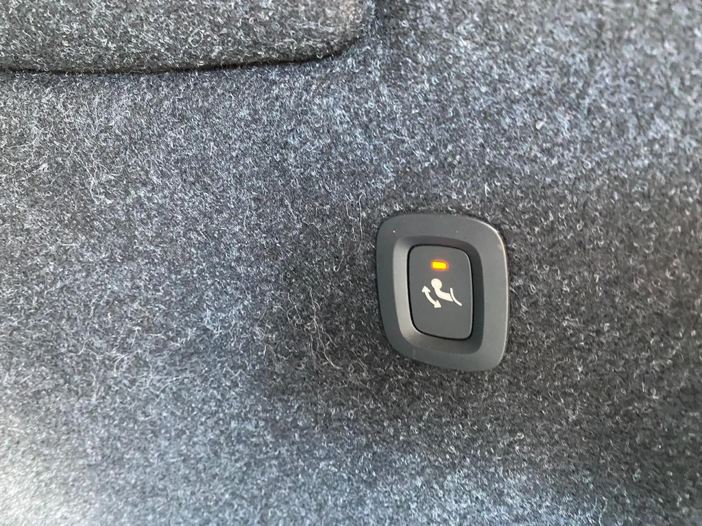 Volvo XC40 – foto 35