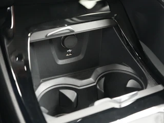 BMW X1 – thumbnail 36