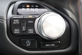 Dodge Ram – thumbnail 37