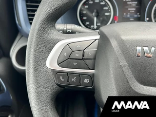 Iveco Daily – thumbnail 21