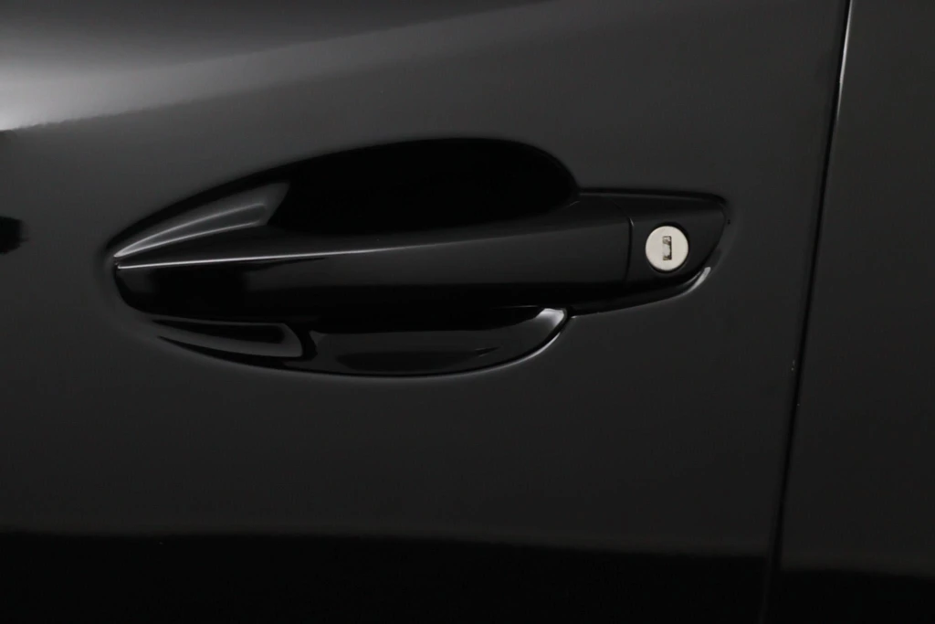Peugeot 3008 – foto 47