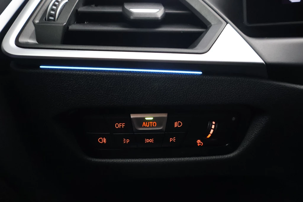 BMW i4 – foto 36
