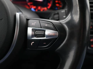 BMW 3 Serie – thumbnail 33