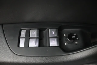 Audi A6 – thumbnail 12
