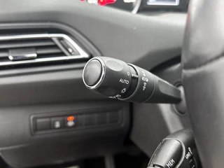 Peugeot 308 – thumbnail 11