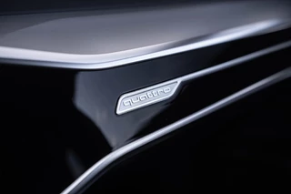 Audi A7 – thumbnail 67