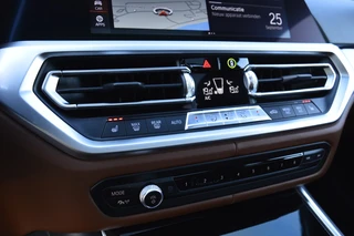BMW 3 Serie – thumbnail 26
